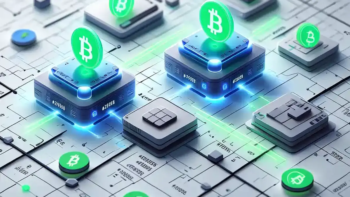 10 Best Crypto Tools for Beginners