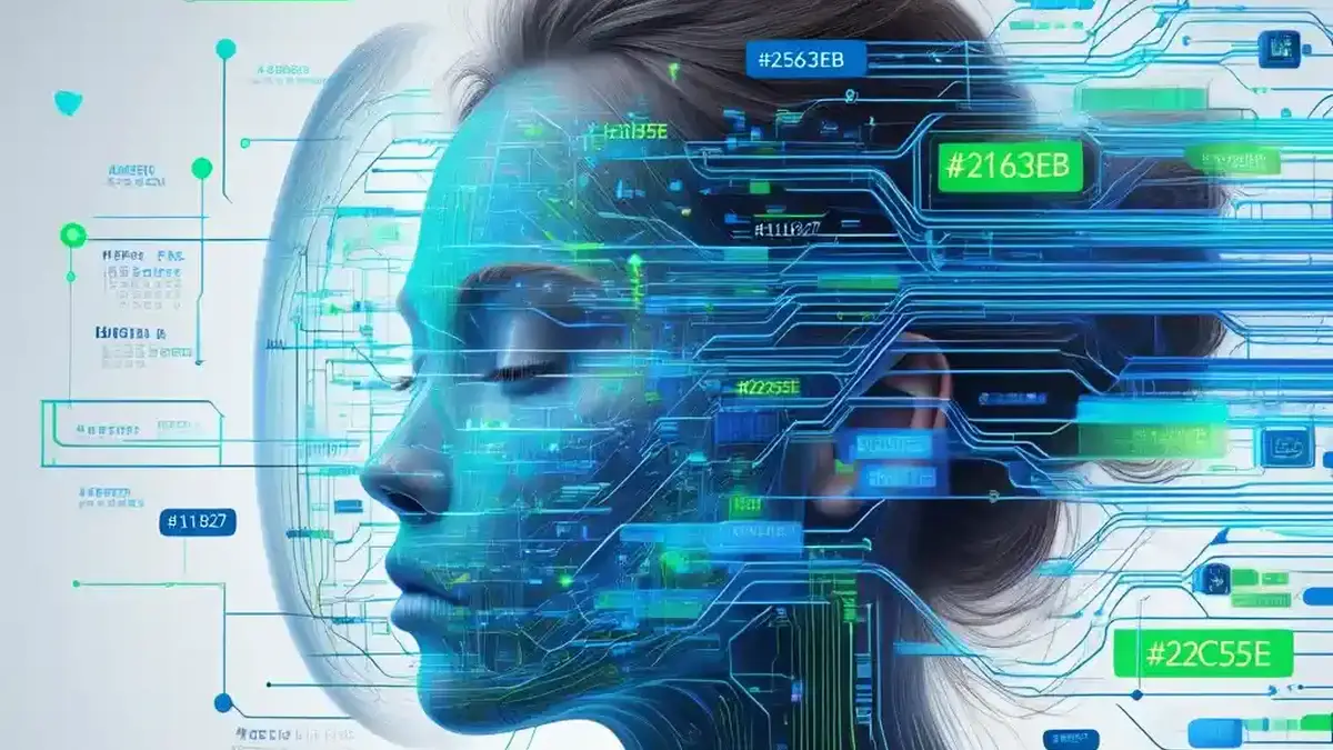 15 Best Free AI Tools