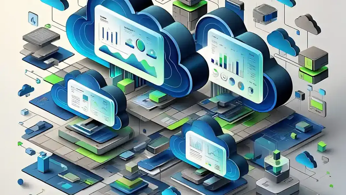 5 Free Crypto Trading Bots That Actually Work