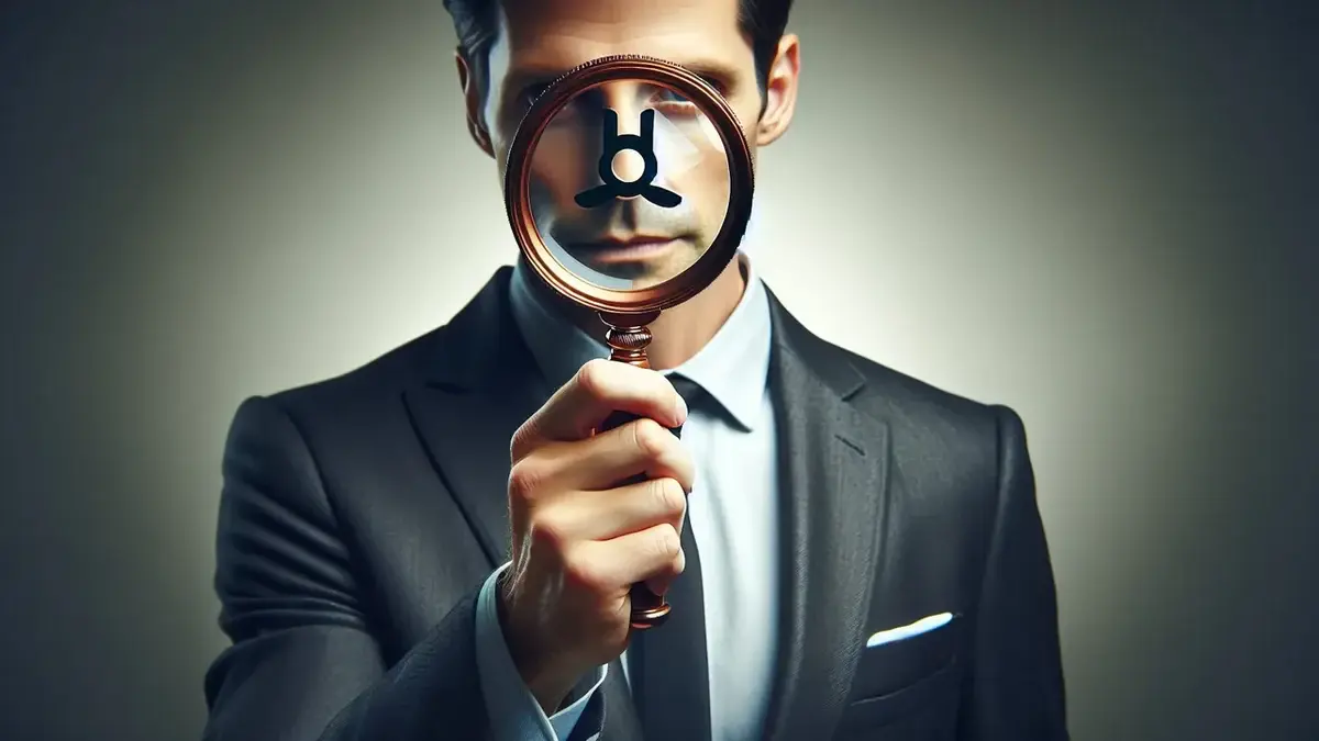 5 Ways to Earn Passive Income with Crypto Under $100 in 2026 (No Staking Required)
