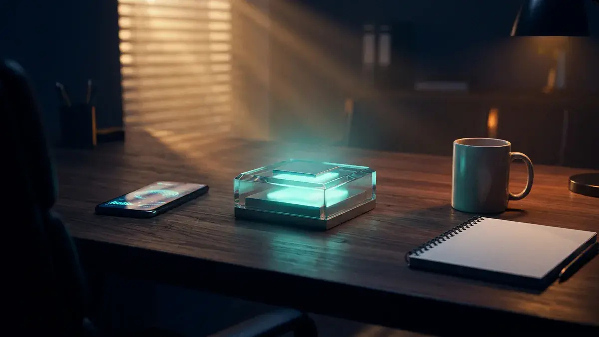 8 Best AI Video Generators for Social Media in 2026 (Free & Paid)