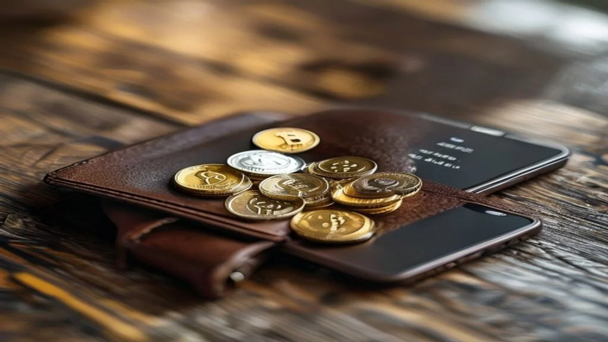 Best DeFi Wallets for Beginners 2026 (Non-Custodial Picks)
