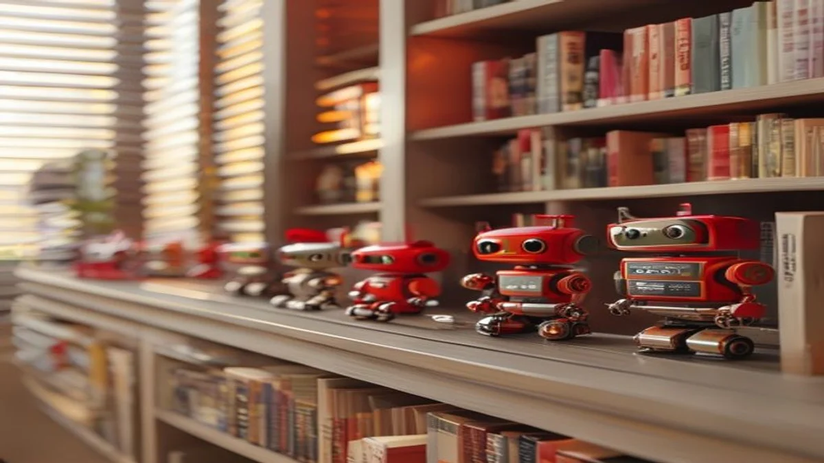 7 Best AI Agents for Automating Your Work in 2026 (All Free)