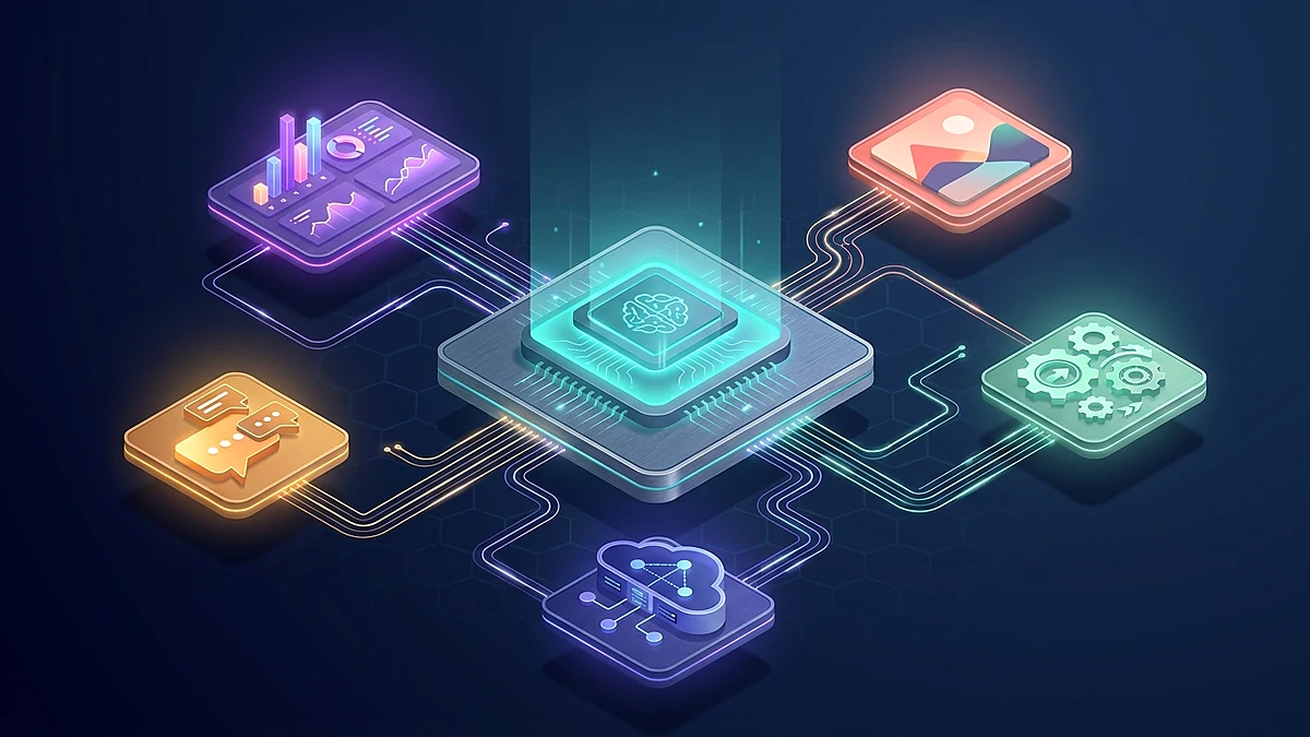 10 Best Free AI Chrome Extensions That Boost Your Productivity Instantly