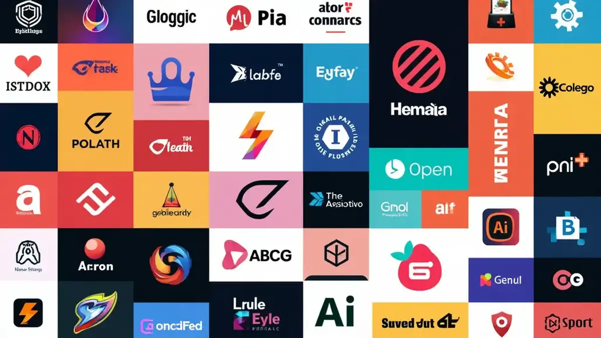 Best Free AI Image Generators