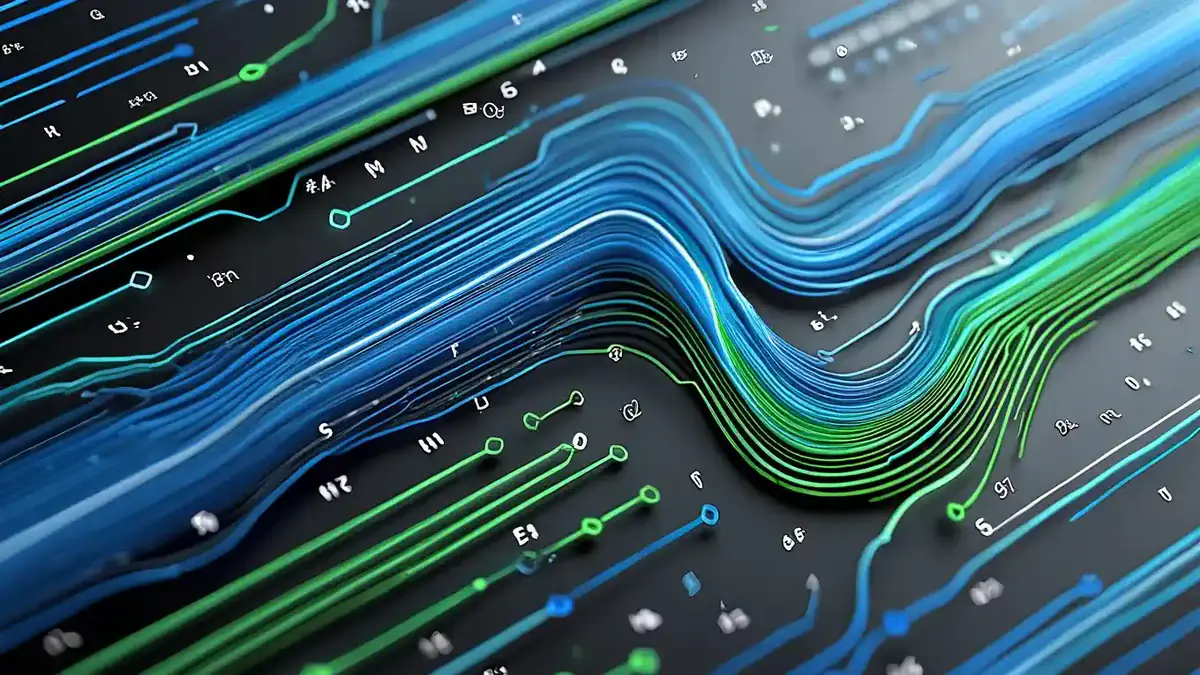 Best Free AI Writing Tools Compared (2026 Edition)
