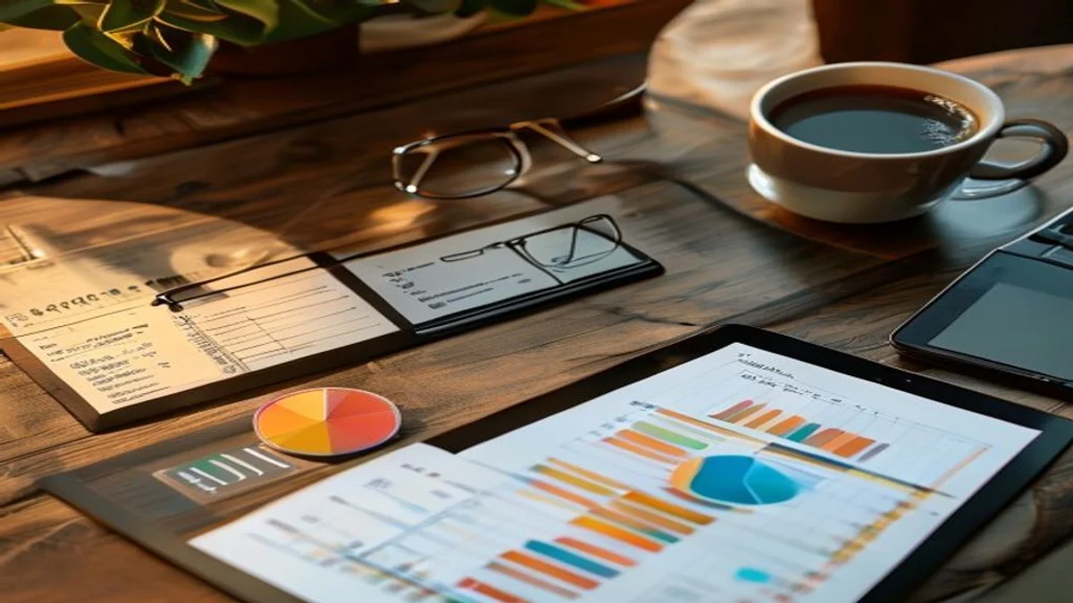 ChatGPT Prompts for Analyzing Crypto Tokenomics