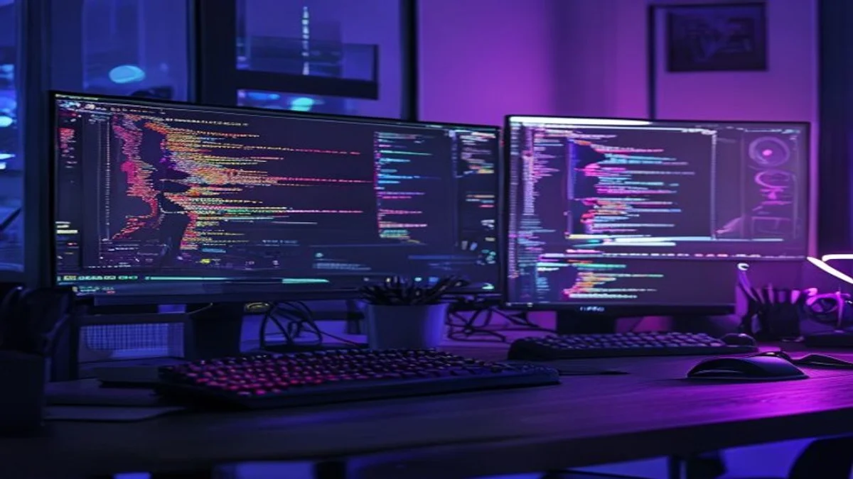 Claude vs ChatGPT for Writing Solidity Smart Contracts (2026)