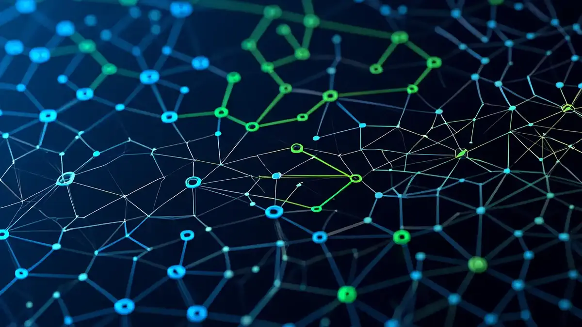 Crypto Staking vs Crypto Mining: Which Earns More?