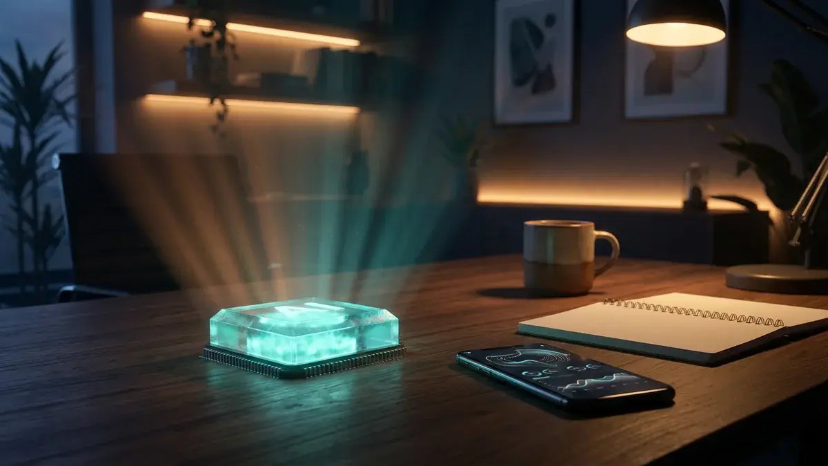 7 AI Tools That Save You 20 Hours a Week (All Free)