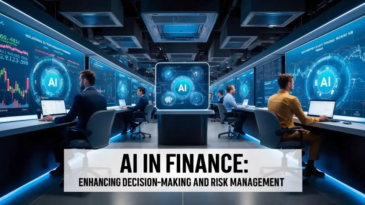 How to Choose a Safe Crypto Trading Bot