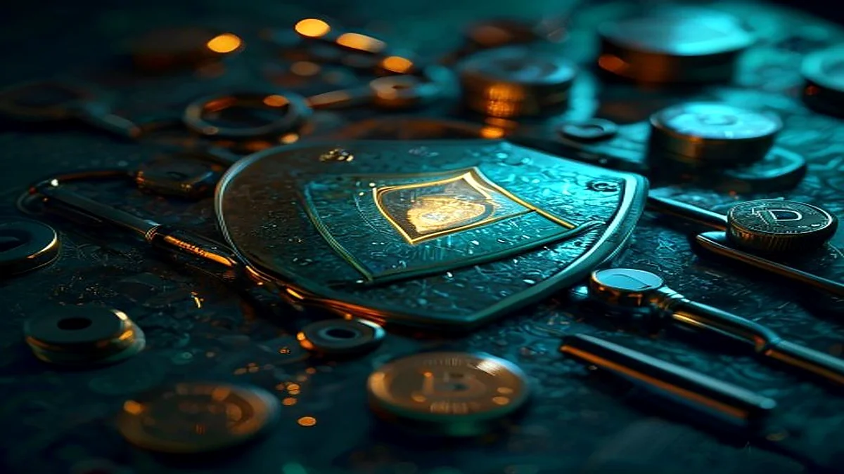 How to Use AI to Spot Crypto Rug Pulls Before They Happen