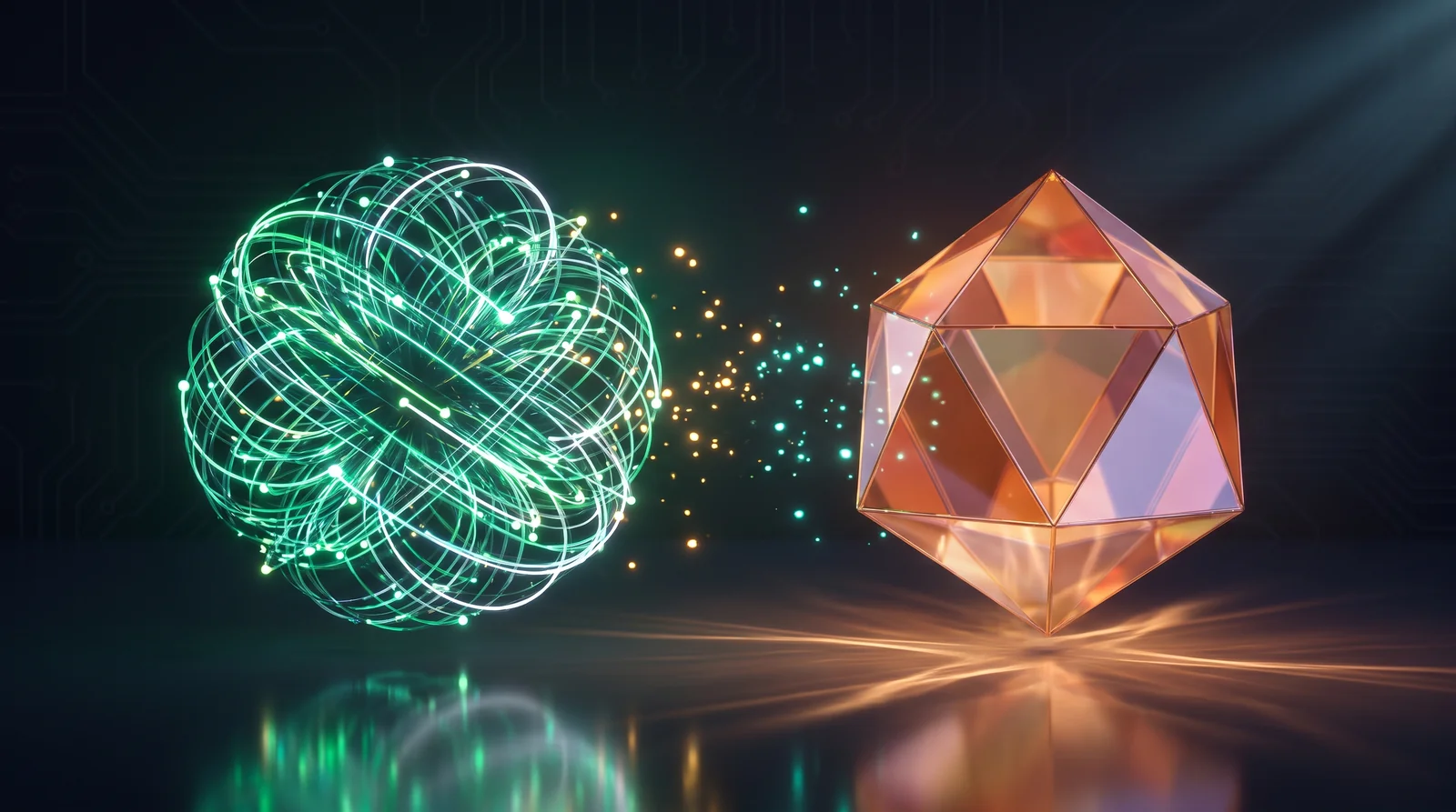 ChatGPT vs Claude comparison tested by AHCrypto