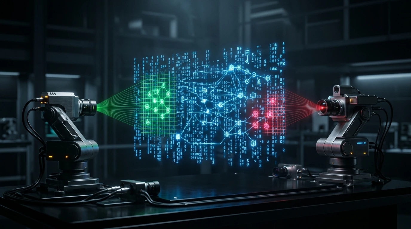 Smart Contract Audits Explained explained by AHCrypto