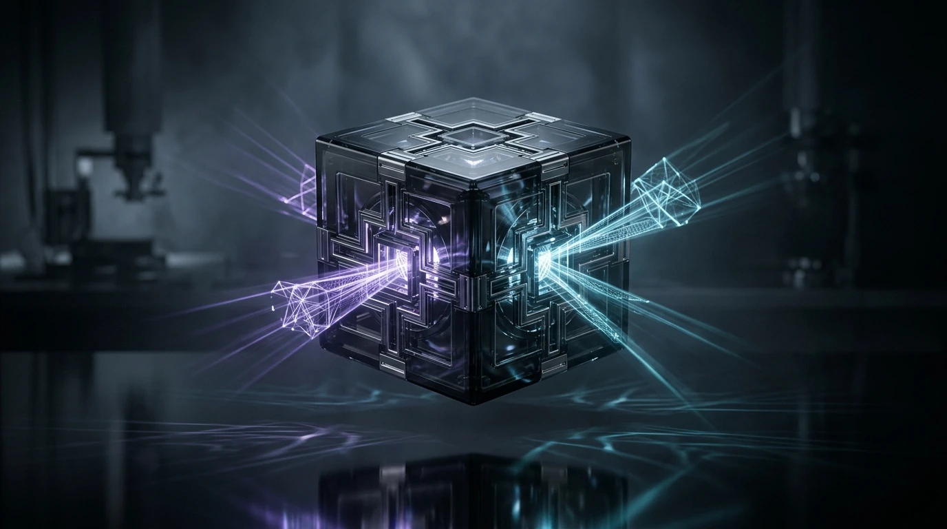 Zero-Knowledge Proofs (ZKPs) Explained explained by AHCrypto
