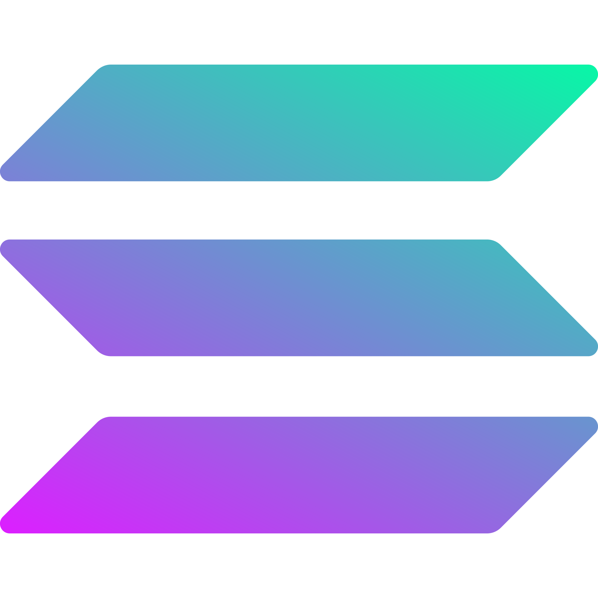 Solana icon
