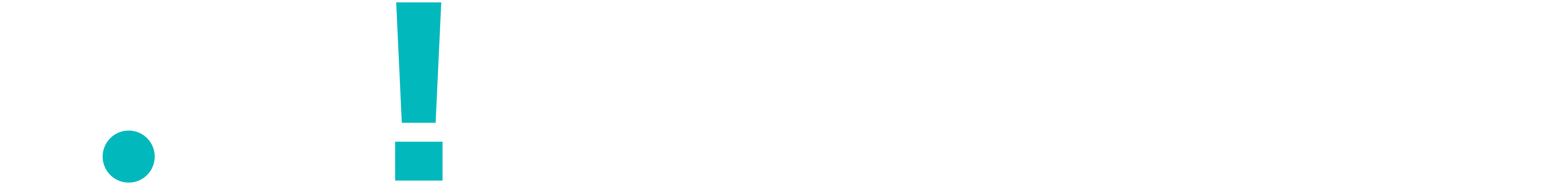 AHCrypto